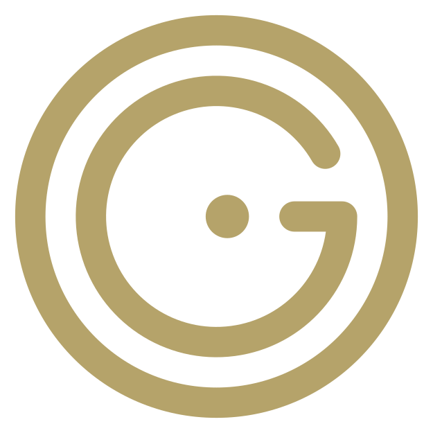 Gateway Home Technology